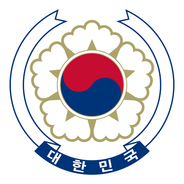 Embajada de Corea del Sur