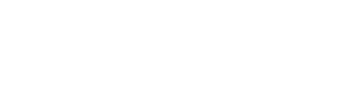 Lilipink